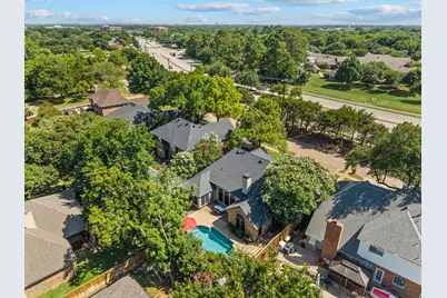 3312 Heather Glen Drive, Flower Mound, TX 75028 - Photo 28
