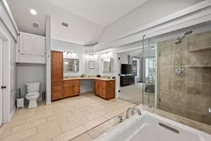 3312 Heather Glen Dr, Flower Mound, TX 75028 - Photo 22