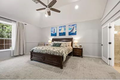 3312 Heather Glen Drive, Flower Mound, TX 75028 - Photo 16