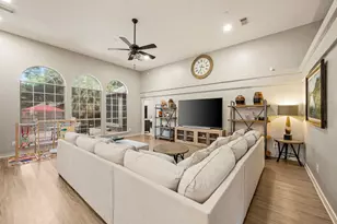 3312 Heather Glen Dr, Flower Mound, TX 75028 - Photo 6