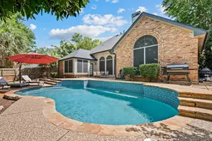 3312 Heather Glen Dr, Flower Mound, TX 75028 - Photo 1