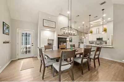 3312 Heather Glen Drive, Flower Mound, TX 75028 - Photo 14