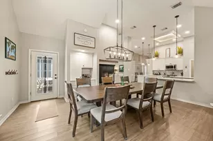 3312 Heather Glen Dr, Flower Mound, TX 75028 - Photo 14