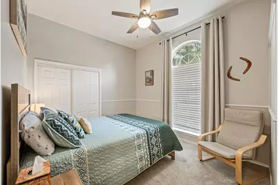 3312 Heather Glen Drive, Flower Mound, TX 75028 - Photo 20