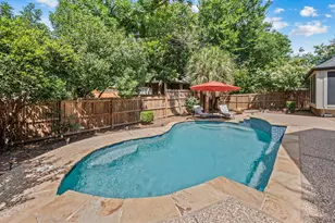 3312 Heather Glen Dr, Flower Mound, TX 75028 - Photo 26