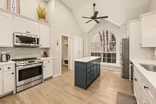 3312 Heather Glen Dr, Flower Mound, TX 75028 - Photo 10