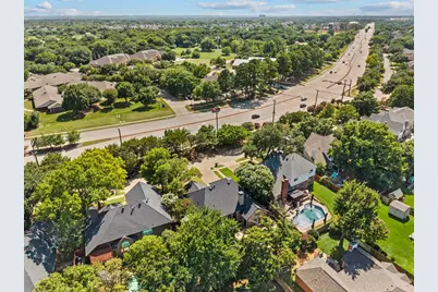 3312 Heather Glen Drive, Flower Mound, TX 75028 - Photo 32