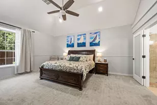 3312 Heather Glen Dr, Flower Mound, TX 75028 - Photo 16