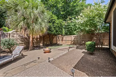 3312 Heather Glen Drive, Flower Mound, TX 75028 - Photo 26