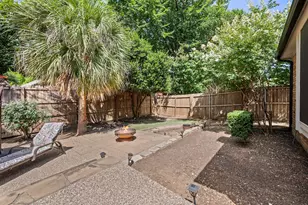 3312 Heather Glen Dr, Flower Mound, TX 75028 - Photo 26