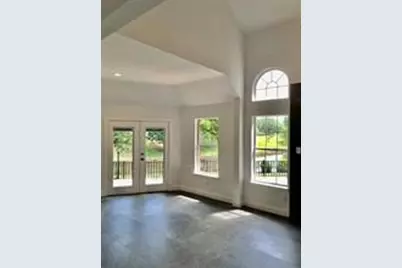 9418 Blue Jay Way, Irving, TX 75063 - Photo 6
