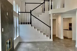 9418 Blue Jay Way, Irving, TX 75063 - Photo 8