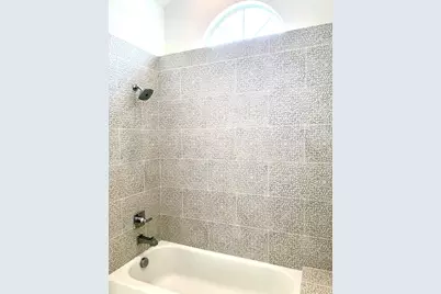 9418 Blue Jay Way, Irving, TX 75063 - Photo 26