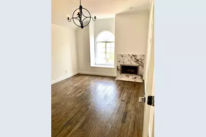 9418 Blue Jay Way, Irving, TX 75063 - Photo 18