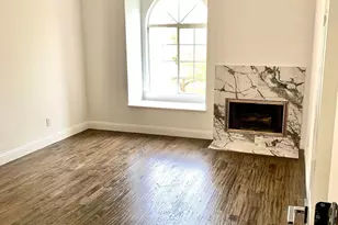 9418 Blue Jay Way, Irving, TX 75063 - Photo 18
