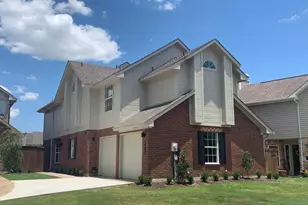 9418 Blue Jay Way, Irving, TX 75063 - Photo 1