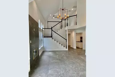 9418 Blue Jay Way, Irving, TX 75063 - Photo 10