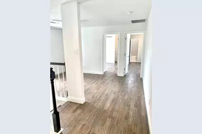 9418 Blue Jay Way, Irving, TX 75063 - Photo 22