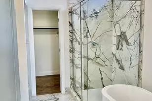 9418 Blue Jay Way, Irving, TX 75063 - Photo 20