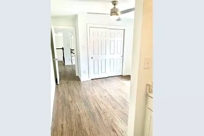 9418 Blue Jay Way, Irving, TX 75063 - Photo 24