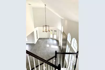 9418 Blue Jay Way, Irving, TX 75063 - Photo 8