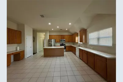 [Address not provided], McKinney, TX 75072 - Photo 6
