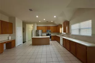 [Address not provided], McKinney, TX 75072 - Photo 6