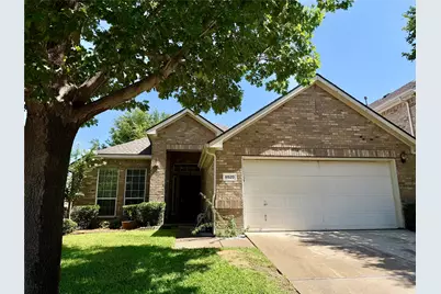 [Address not provided], McKinney, TX 75072 - Photo 1