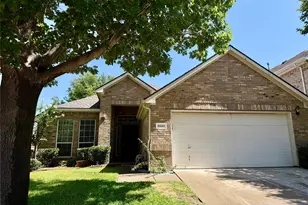 [Address not provided], McKinney, TX 75072 - Photo 1
