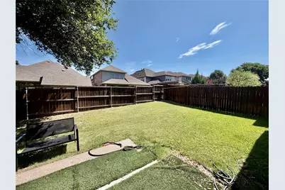 [Address not provided], McKinney, TX 75072 - Photo 20