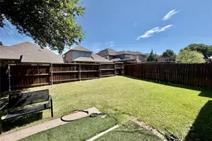 [Address not provided], McKinney, TX 75072 - Photo 20