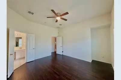 [Address not provided], McKinney, TX 75072 - Photo 14