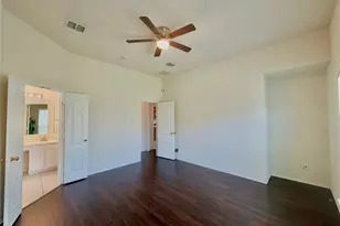 [Address not provided], McKinney, TX 75072 - Photo 14