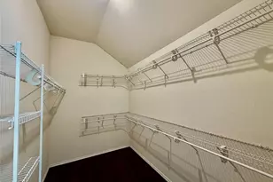 [Address not provided], McKinney, TX 75072 - Photo 18