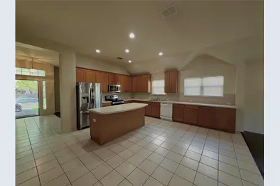 [Address not provided], McKinney, TX 75072 - Photo 4