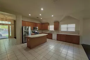 [Address not provided], McKinney, TX 75072 - Photo 4