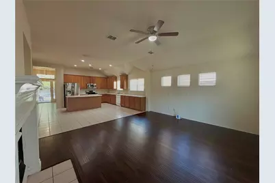 [Address not provided], McKinney, TX 75072 - Photo 8