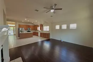 [Address not provided], McKinney, TX 75072 - Photo 8