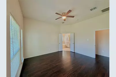 [Address not provided], McKinney, TX 75072 - Photo 12