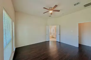 [Address not provided], McKinney, TX 75072 - Photo 12