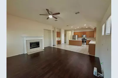 [Address not provided], McKinney, TX 75072 - Photo 10