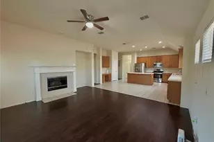 [Address not provided], McKinney, TX 75072 - Photo 10