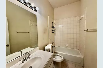 [Address not provided], McKinney, TX 75072 - Photo 16