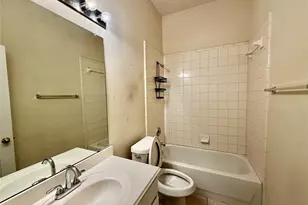[Address not provided], McKinney, TX 75072 - Photo 16