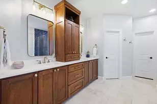 944 Spring Creek Dr, Grapevine, TX 76051 - Photo 24