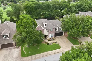 944 Spring Creek Dr, Grapevine, TX 76051 - Photo 34