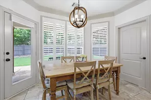 944 Spring Creek Dr, Grapevine, TX 76051 - Photo 18