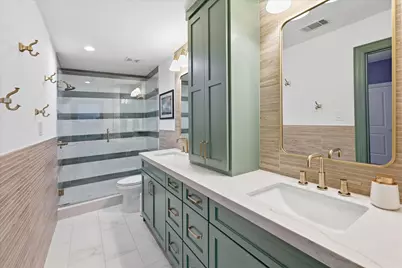 944 Spring Creek Drive, Grapevine, TX 76051 - Photo 30
