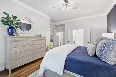 944 Spring Creek Drive, Grapevine, TX 76051 - Photo 22
