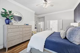 944 Spring Creek Dr, Grapevine, TX 76051 - Photo 22
